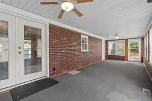 1360 Longtown Rd, Lugoff, SC 29078 - Photo 32