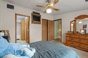 1360 Longtown Rd, Lugoff, SC 29078 - Photo 20