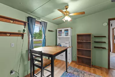 1360 Longtown Road, Lugoff, SC 29078 - Photo 14