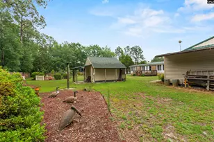 1360 Longtown Rd, Lugoff, SC 29078 - Photo 32