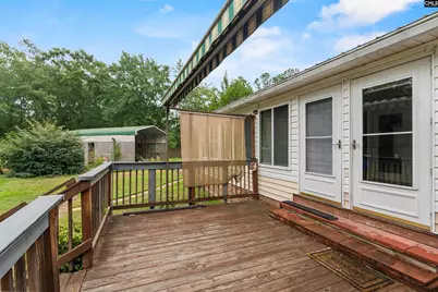 1360 Longtown Road, Lugoff, SC 29078 - Photo 2