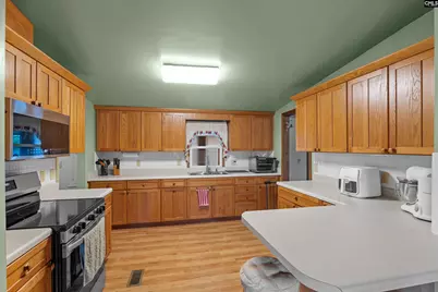 1360 Longtown Road, Lugoff, SC 29078 - Photo 6