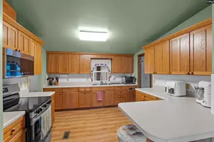 1360 Longtown Rd, Lugoff, SC 29078 - Photo 6