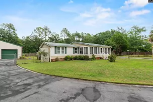 1360 Longtown Rd, Lugoff, SC 29078 - Photo 8