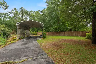 1360 Longtown Road, Lugoff, SC 29078 - Photo 34