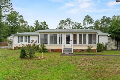 1360 Longtown Road, Lugoff, SC 29078 - Photo 1