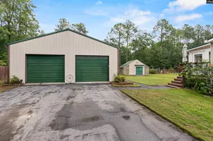 1360 Longtown Rd, Lugoff, SC 29078 - Photo 1