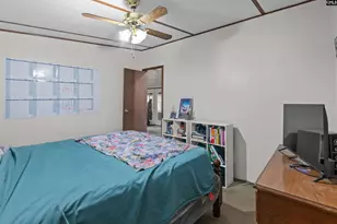 1360 Longtown Rd, Lugoff, SC 29078 - Photo 26
