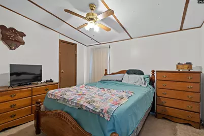 1360 Longtown Road, Lugoff, SC 29078 - Photo 22