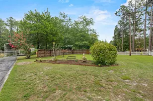 1360 Longtown Rd, Lugoff, SC 29078 - Photo 36
