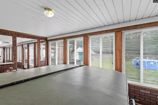 1360 Longtown Rd, Lugoff, SC 29078 - Photo 4