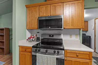 1360 Longtown Road, Lugoff, SC 29078 - Photo 12