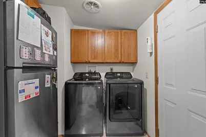 1360 Longtown Road, Lugoff, SC 29078 - Photo 26