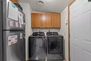 1360 Longtown Rd, Lugoff, SC 29078 - Photo 26