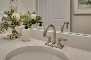711 Topline St, Chapin, SC 29036 - Photo 20