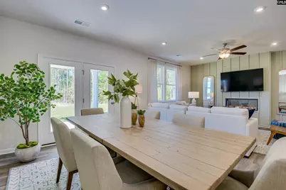 711 Top Line Street, Chapin, SC 29036 - Photo 8