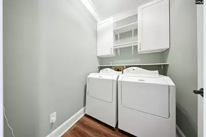 808 Treeslope Court, Columbia, SC 29212 - Photo 18