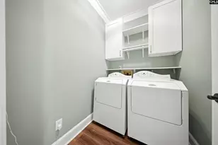 808 Treeslope Ct, Columbia, SC 29212 - Photo 18