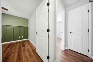 808 Treeslope Ct, Columbia, SC 29212 - Photo 44