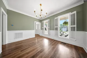 808 Treeslope Ct, Columbia, SC 29212 - Photo 16