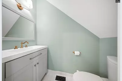 808 Treeslope Court, Columbia, SC 29212 - Photo 46