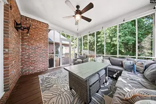 808 Treeslope Ct, Columbia, SC 29212 - Photo 48