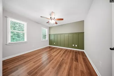 808 Treeslope Court, Columbia, SC 29212 - Photo 30