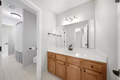 808 Treeslope Court, Columbia, SC 29212 - Photo 34