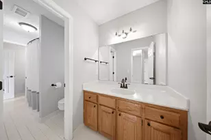 808 Treeslope Ct, Columbia, SC 29212 - Photo 34