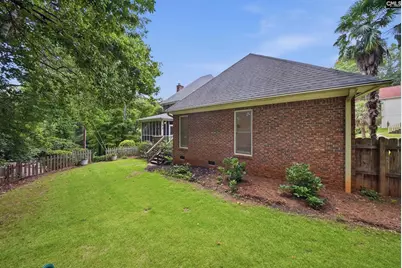 808 Treeslope Court, Columbia, SC 29212 - Photo 54