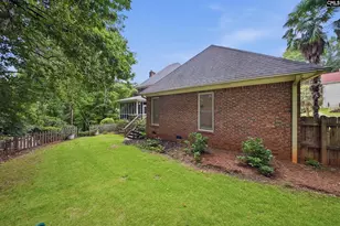808 Treeslope Ct, Columbia, SC 29212 - Photo 54