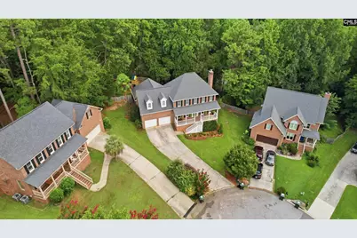 808 Treeslope Court, Columbia, SC 29212 - Photo 58