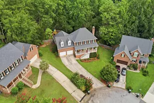 808 Treeslope Ct, Columbia, SC 29212 - Photo 58