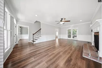 808 Treeslope Court, Columbia, SC 29212 - Photo 6