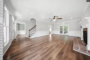 808 Treeslope Ct, Columbia, SC 29212 - Photo 6