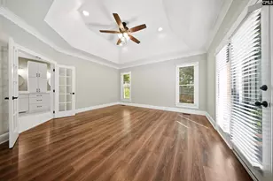 808 Treeslope Ct, Columbia, SC 29212 - Photo 22