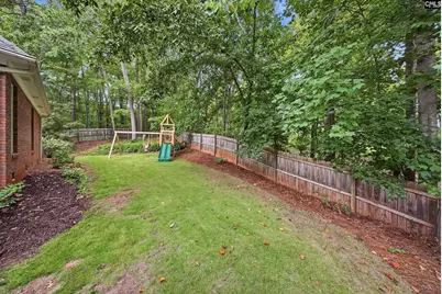 808 Treeslope Court, Columbia, SC 29212 - Photo 52
