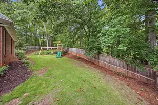 808 Treeslope Ct, Columbia, SC 29212 - Photo 52