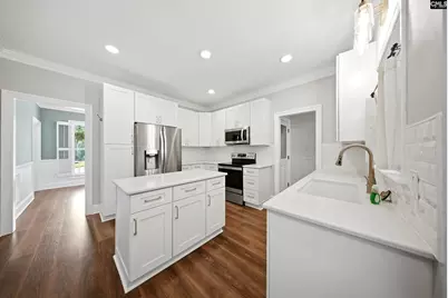 808 Treeslope Court, Columbia, SC 29212 - Photo 12