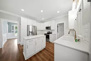 808 Treeslope Ct, Columbia, SC 29212 - Photo 12