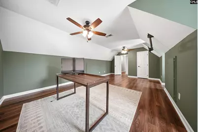 808 Treeslope Court, Columbia, SC 29212 - Photo 42
