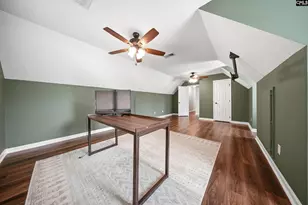 808 Treeslope Ct, Columbia, SC 29212 - Photo 42