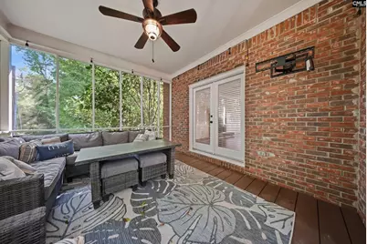 808 Treeslope Court, Columbia, SC 29212 - Photo 50