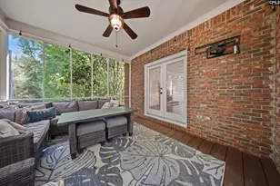 808 Treeslope Ct, Columbia, SC 29212 - Photo 50