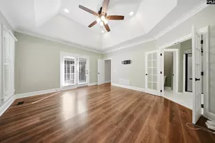 808 Treeslope Ct, Columbia, SC 29212 - Photo 20