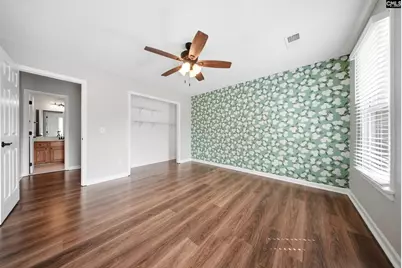 808 Treeslope Court, Columbia, SC 29212 - Photo 36