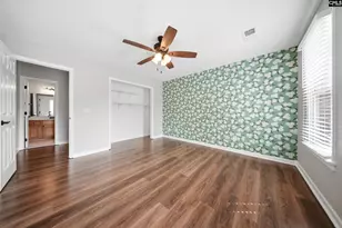 808 Treeslope Ct, Columbia, SC 29212 - Photo 36