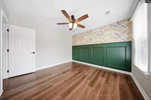 808 Treeslope Ct, Columbia, SC 29212 - Photo 28