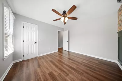 808 Treeslope Court, Columbia, SC 29212 - Photo 26