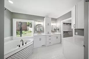 808 Treeslope Ct, Columbia, SC 29212 - Photo 24
